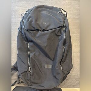 Bellroy Venture Ready Pack 26L